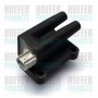 8010672 HOFFER Котушка запалювання