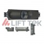 LTMEP76004 LIFT-TEK Вимикач склопідйомник