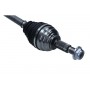 49-0912 MAXGEAR Привідний вал