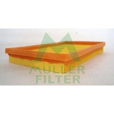 PA3313 MULLER FILTER Повітряний фільтр