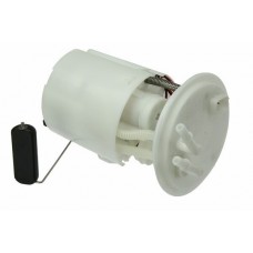 SU0516566 ÜRO Parts Елемент системи живлення