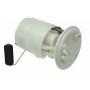 SU0516566 ÜRO Parts Елемент системи живлення