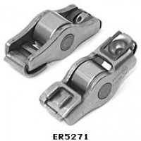 Коромисло керування двигуном EUROCAMS ER5271