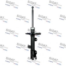 F210G1079 FISPA Амортизатор