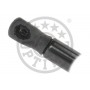 AG-51164 OPTIMAL Газова пружина капот