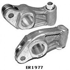 Коромисло керування двигуном WILMINK-GROUP WG1051959