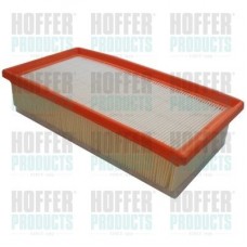 18315 HOFFER Повітряний фільтр