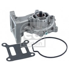 22409 FEBI BILSTEIN Водяний насос охолодження двигуна