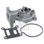22409 FEBI BILSTEIN Водяний насос охолодження двигуна