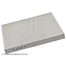 ADV182507 BLUE PRINT Фільтр повітря у внутрішньому просторі