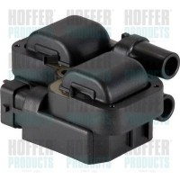 WG1012192 WILMINK GROUP Котушка запалювання