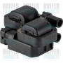 WG1012192 WILMINK GROUP Котушка запалювання
