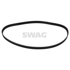 60 02 0002 SWAG Зубчастий ремінь