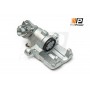 4B2268R ProfiPower Гальмівний супорт