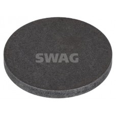 32 90 8279 SWAG Регулювальна шайба зазор клапана