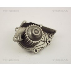 8600 17007 TRISCAN Водяний насос охолодження двигуна