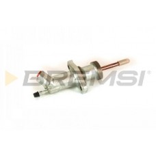 SC0113 BREMSI Робочий циліндр система зчеплення