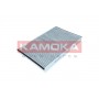 F509001 KAMOKA Фільтр повітря у внутрішньому просторі