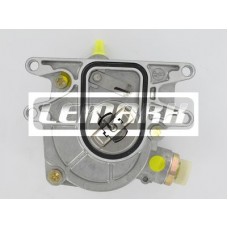 LVP022 LEMARK вакуумний насос гальмова система