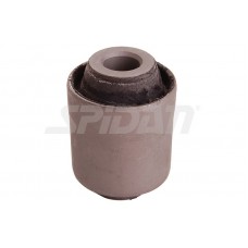 412640 SPIDAN CHASSIS PARTS Підвіска важіль незалежної підвіски колеса