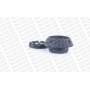 MK336 MONROE Опора стійки амортизатора