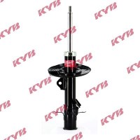 3348024 KYB Амортизатор