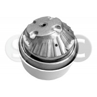 T406022 STC Підвіска двигун