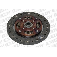 SZD053U EXEDY Диск зчеплення