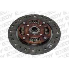 SZD053U EXEDY Диск зчеплення