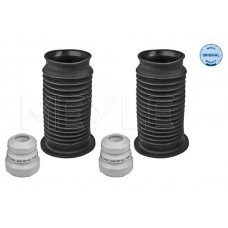2146400015 MEYLE Пилозахисний комплект амортизатор