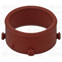 Ущільнювальне кільце, Трубка нагнітається повітря ELRING 519.290