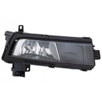 1NG 354 843-081 HELLA Протитуманна фара