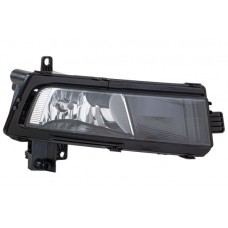1NG 354 843-081 HELLA Протитуманна фара