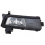 1NG 354 843-081 HELLA Протитуманна фара
