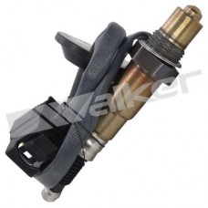 350-34773 WALKER PRODUCTS датчик кисню