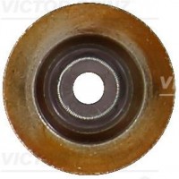 70-13237-00 VICTOR REINZ Ущільнювальне кільце стержень клапана