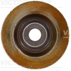 70-13237-00 VICTOR REINZ Ущільнювальне кільце стержень клапана