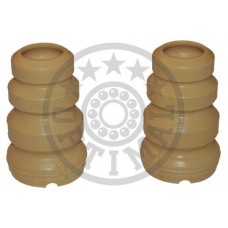 AK-735296 OPTIMAL Пилозахисний комплект амортизатор