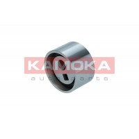 R0515 KAMOKA Натяжний ролик ремінь ГРМ