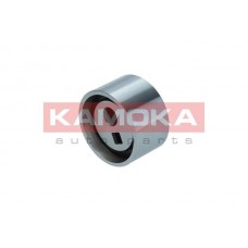 R0515 KAMOKA Натяжний ролик ремінь ГРМ