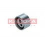R0515 KAMOKA Натяжний ролик ремінь ГРМ