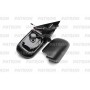 PMG0422M04 PATRON Зовнішнє дзеркало