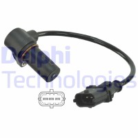 SS11081 DELPHI Датчик імпульсів