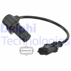SS11081 DELPHI Датчик імпульсів