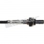 250-24674 WALKER PRODUCTS датчик кисню