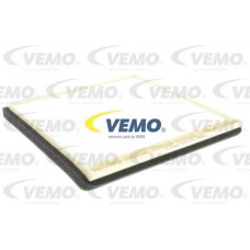 V22-30-2020 VEMO Фільтр повітря у внутрішньому просторі