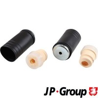 1442703910 JP GROUP Пилозахисний комплект амортизатор