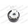 307T0110 RIDEX Комплект ременя ГРМ