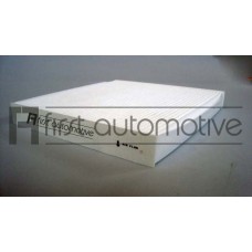 C30356 1A FIRST AUTOMOTIVE Фільтр повітря у внутрішньому просторі