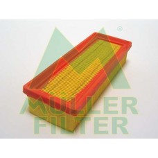 PA369 MULLER FILTER Повітряний фільтр